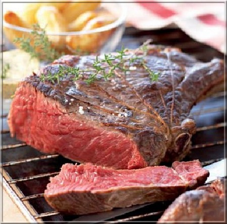 http://www.avosassiettes.fr/img/cote_de_boeuf_au_beurre_de_thym.jpg