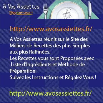 http://www.avosassiettes.fr/img/coupe-cream-bon-appetit.gif