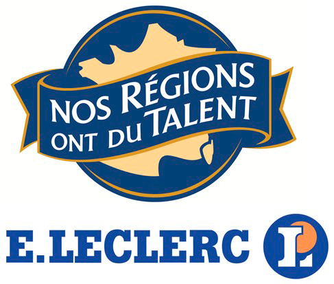 http://www.avosassiettes.fr/img/logo_nos_regions_ont_du_talent_e_leclerc.jpg