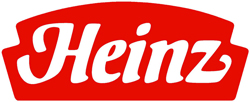 heinz mustard logo
