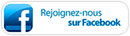 rejoignez-nous sur facebook rejoignez-nous sur facebook