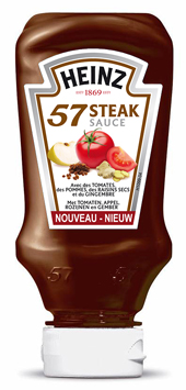 https://www.avosassiettes.fr/img/57_steak_sauce_heinz.jpg