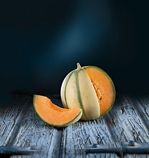 https://www.avosassiettes.fr/img/Ambiance_Melon-de-Guadeloupe-IGP.jpghttps://www.avosassiettes.fr/img/verger-logo-antares.JPG