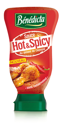 https://www.avosassiettes.fr/img/Sauce_Hot_Spicy_benedicta_.jpg