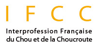 https://www.avosassiettes.fr/img/ifcc_logo_.jpg