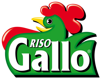 https://www.avosassiettes.fr/img/img_riso-gallo-risotto-pronto.jpg