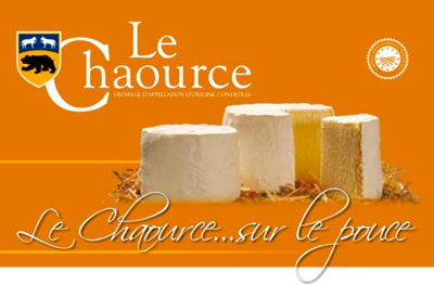 https://www.avosassiettes.fr/img/le_chaource_sur_le_pouce.jpg