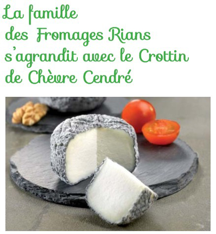 https://www.avosassiettes.fr/img/le_crottin_de_chevre_cendre_signe_rians_2013_c.jpg
