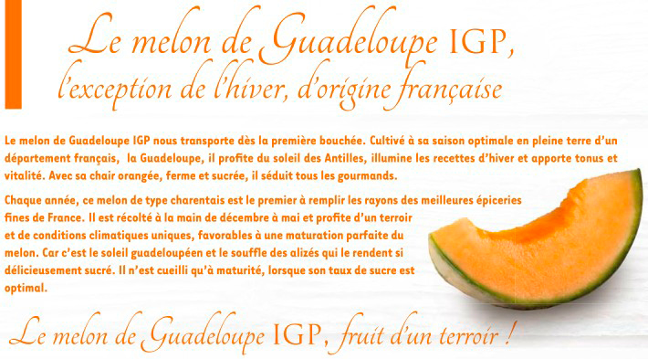 https://www.avosassiettes.fr/img/le_melon_de_guadeloupe_igp_l_exception-de-l_hiver.jpg