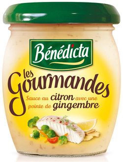 https://www.avosassiettes.fr/img/les_gourmandes_de_benedicta_citron_gingembre.jpg