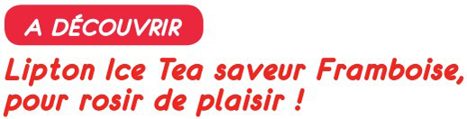 https://www.avosassiettes.fr/img/lipton_ice_tea_en_2012_b.jpg