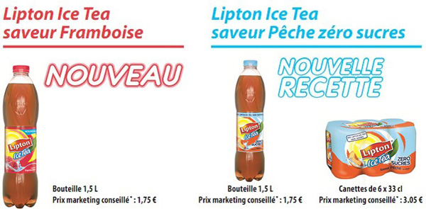 https://www.avosassiettes.fr/img/lipton_ice_tea_en_2012_e2.jpg