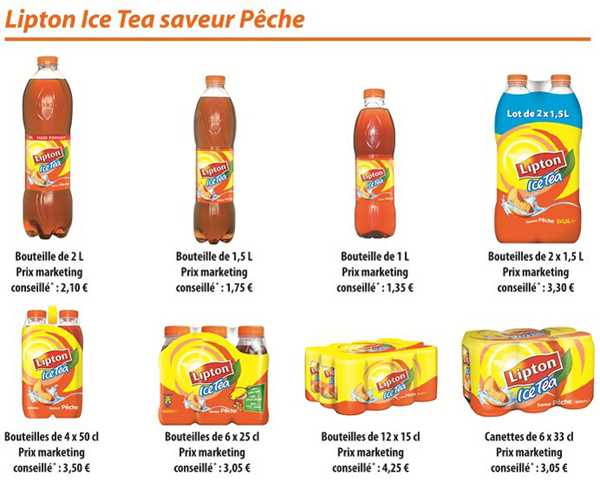 https://www.avosassiettes.fr/img/lipton_ice_tea_en_2012_f2.jpg
