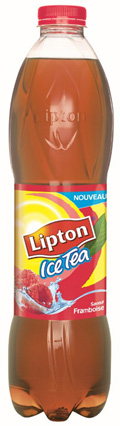 https://www.avosassiettes.fr/img/lipton_ice_tea_saveur_framboise.jpg