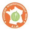 https://www.avosassiettes.fr/img/logo-association-melon.png