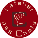 https://www.avosassiettes.fr/img/logo_atelier_des_chefs.jpg