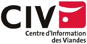https://www.avosassiettes.fr/img/logo_civ_.gif