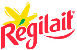 https://www.avosassiettes.fr/img/Logo_AAPrA.JPGhttps://www.avosassiettes.fr/img/logo_regilait(r)_.jpg