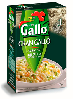 https://www.avosassiettes.fr/img/riso_gallo_gran_gallo.jpg