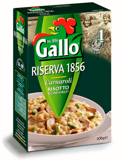 https://www.avosassiettes.fr/img/riso_gallo_riserva1956.jpg