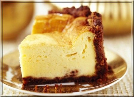 cheesecake-aux-cookies