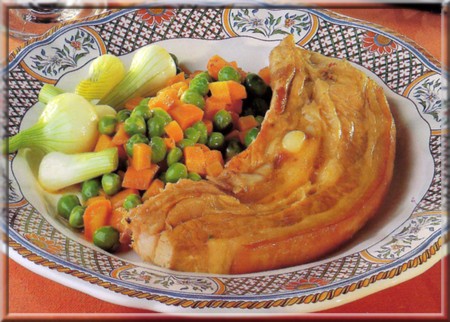 tendrons_de_veau_aux_legumes_primeurs