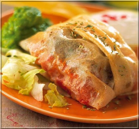 croustillant_porc_a_la_mexicaine