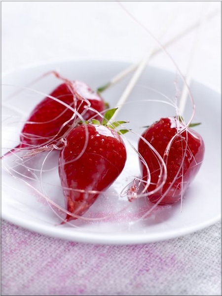 fraises_d_amour_