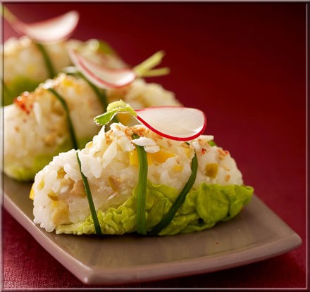 rouleaux_printaniers_en_salade_au_maconnais_sec