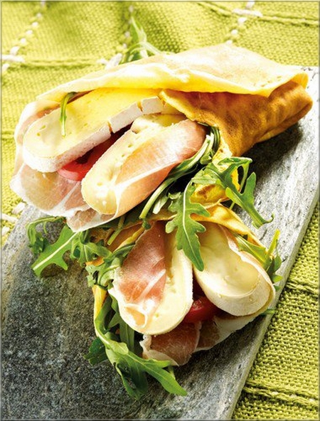 crepes_des_alpages_au_reblochon_de_savoie_