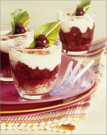 entremets_aux_trois_cerises_