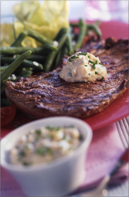 faux_filet_grille_bearnaise_allegee_