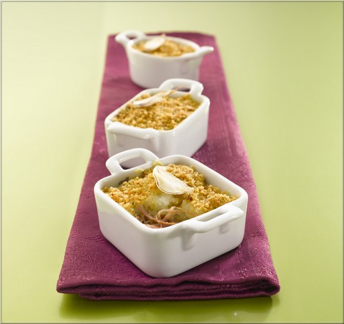 mini-parmentier_de_canard_ail_et_pain_d_epices_