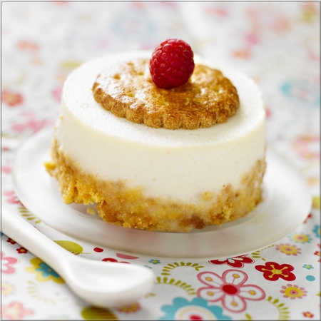 cheesecake_a_la_bretonne_