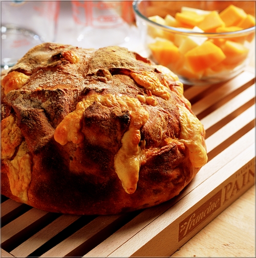 pain_aux_trois_fromages_