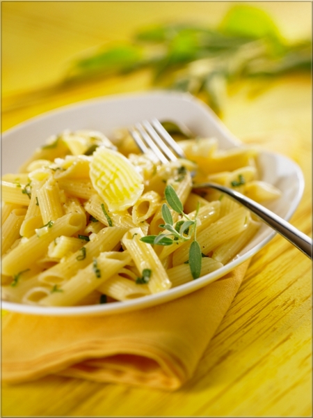 pennes_beurre_doux_et_sauge_