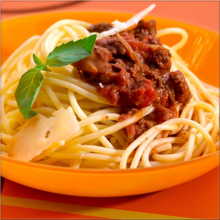 spaghettis_bolognaise_