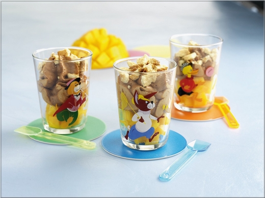 verrine_mangue_choco_chantilly_