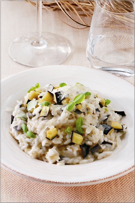 risotto_aux_aubergines_