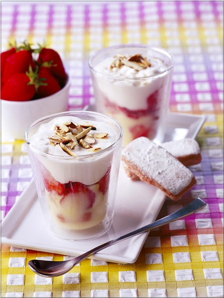 trifles_aux_fraises_