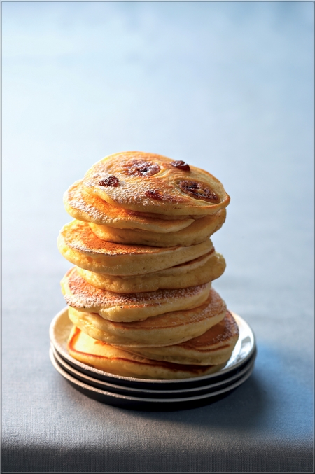 pancakes_banane_rhum_raisins_
