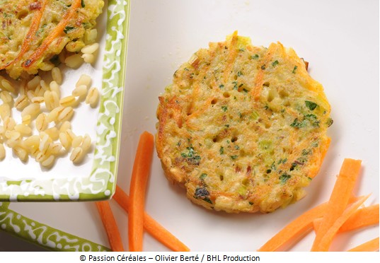 galettes_de_ble_aux_carottes_et_aux_poireaux_