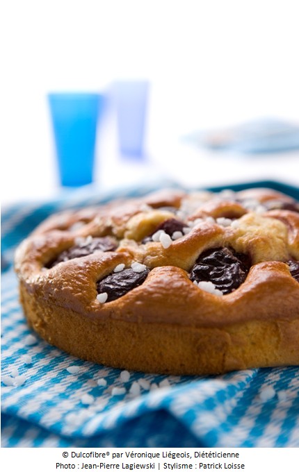 gateau_moelleux_aux_prunes_violettes_