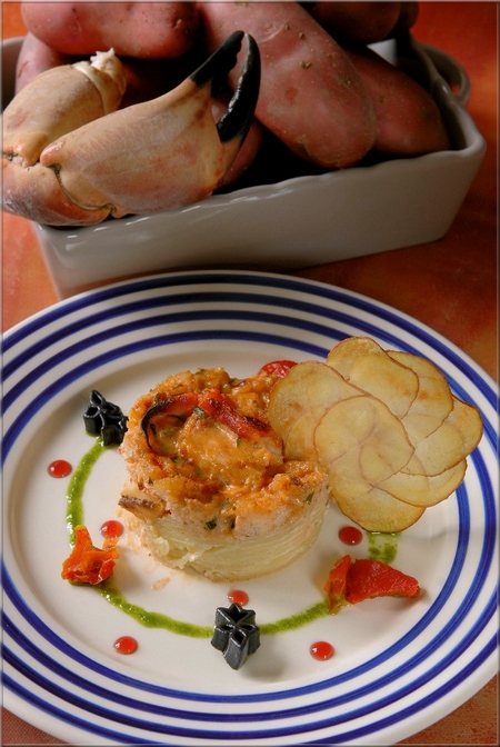 gratin_de_cherie_au_crabe_