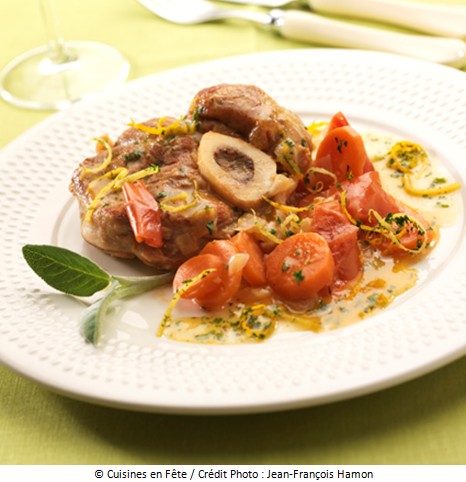 osso_bucco_aux_agrumes_