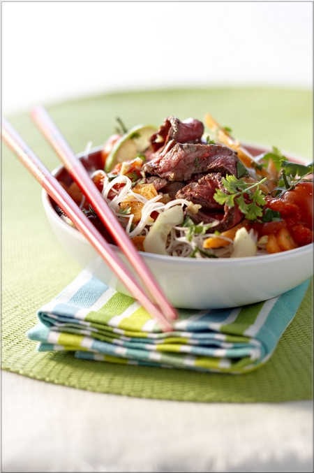 salade_de_boeuf_a_la_chinoise_