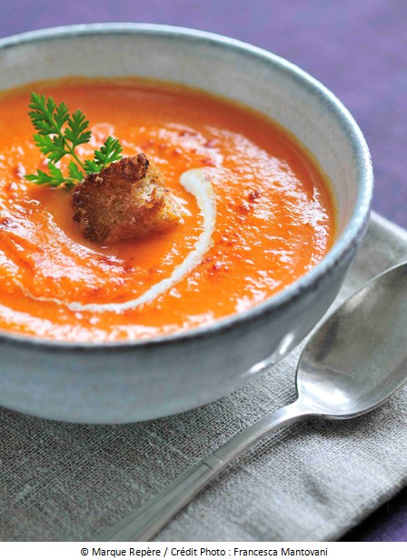 veloute_de_carottes_bio_lait_d_amande_et_croutons_au_cacao_