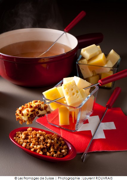 fondue_inversee_aux_fromages_de_suisse_