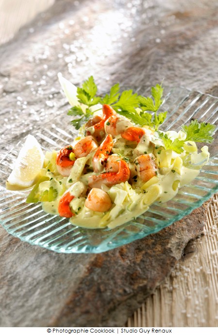 noix_de_saint_jacques_et_fondue_de_poireaux_