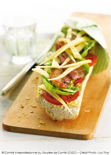 sandwich_blt_bacon_laitue_tomate_version_comte_